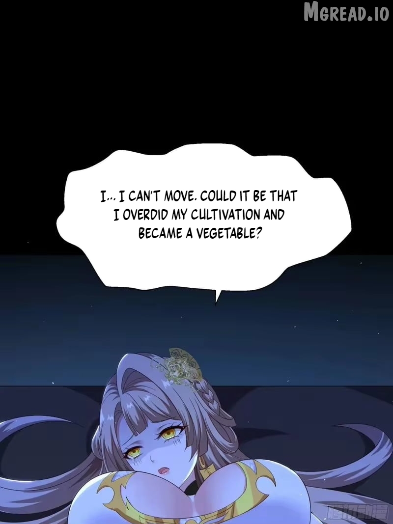 Read Rebirth of King Zhou_ Not Being the Ultimate Villain EN Manga Online
