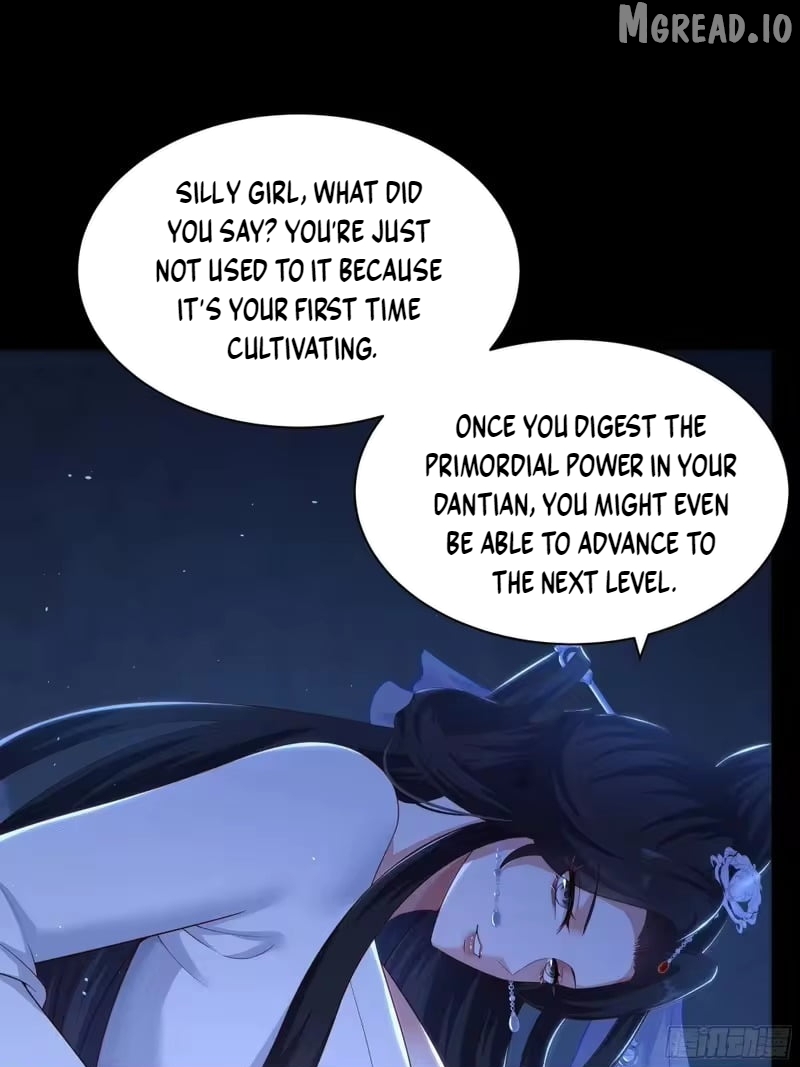 Read Rebirth of King Zhou_ Not Being the Ultimate Villain EN Manga Online