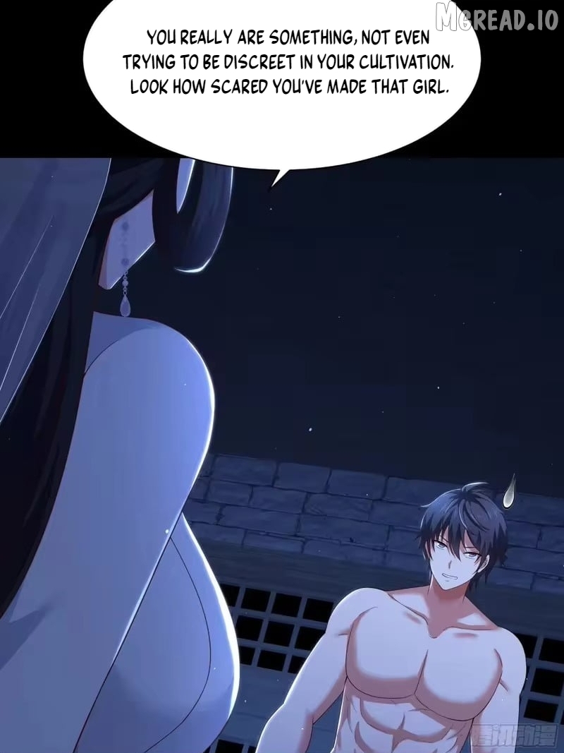 Read Rebirth of King Zhou_ Not Being the Ultimate Villain EN Manga Online