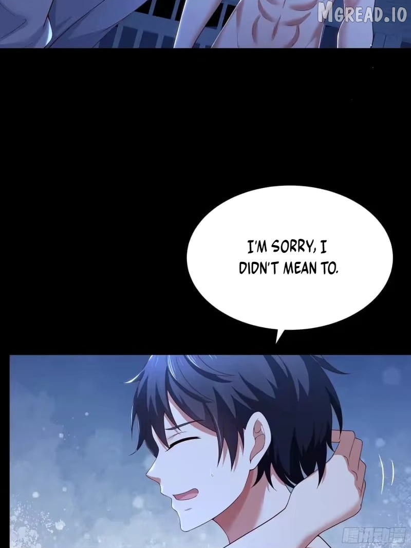Read Rebirth of King Zhou_ Not Being the Ultimate Villain EN Manga Online