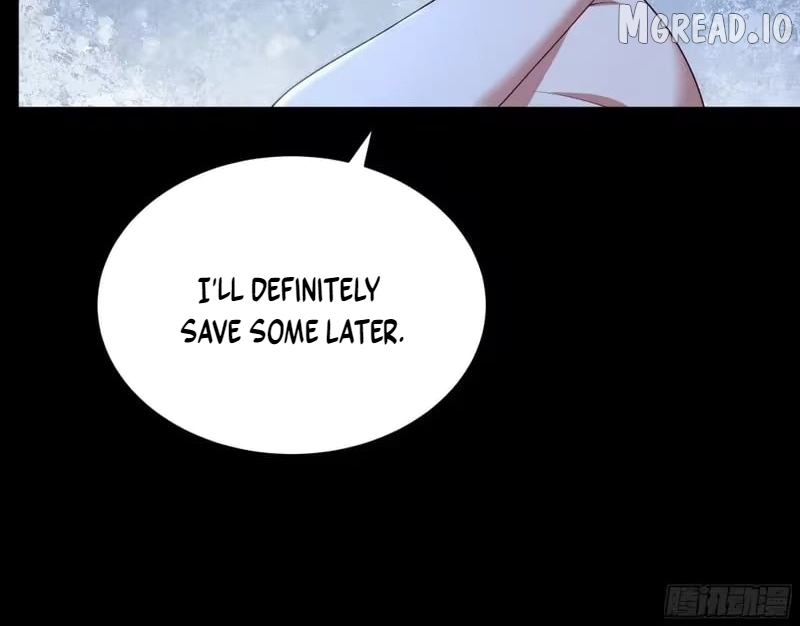 Read Rebirth of King Zhou_ Not Being the Ultimate Villain EN Manga Online
