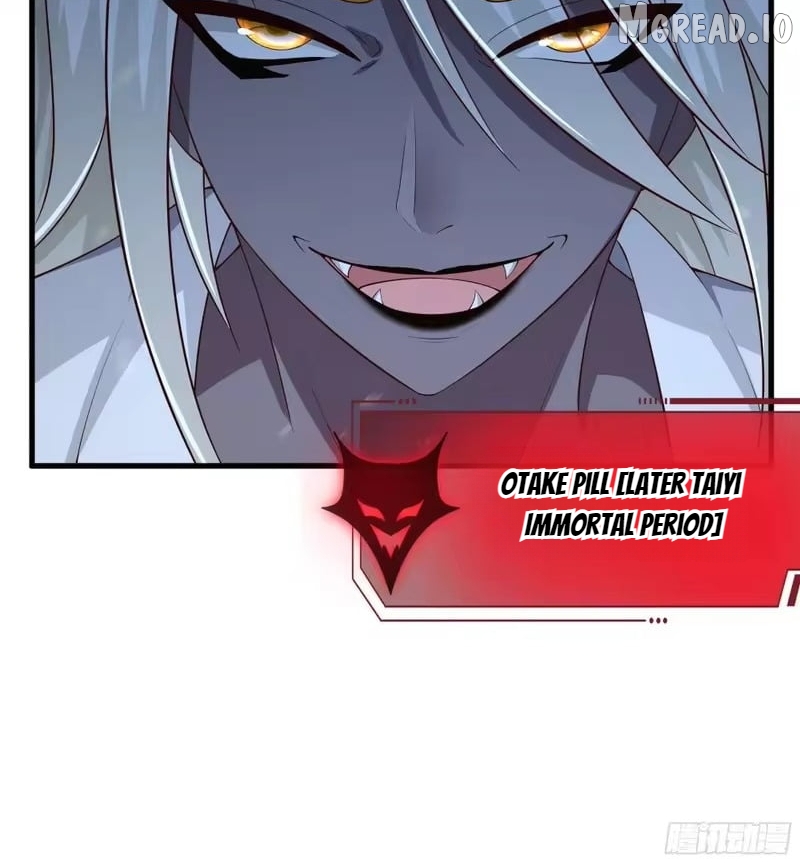 Read Rebirth of King Zhou_ Not Being the Ultimate Villain EN Manga Online