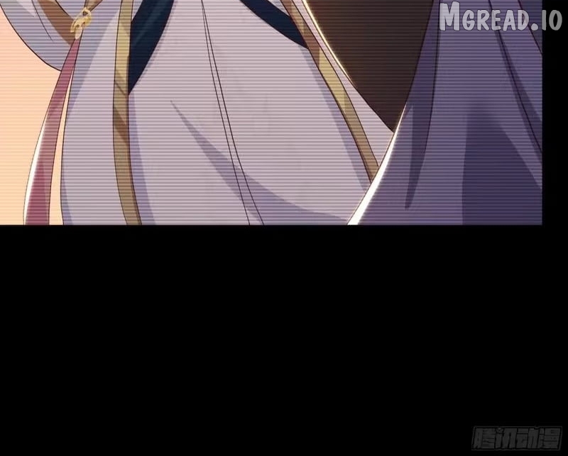 Read Rebirth of King Zhou_ Not Being the Ultimate Villain EN Manga Online