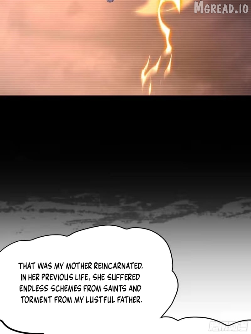 Read Rebirth of King Zhou_ Not Being the Ultimate Villain EN Manga Online