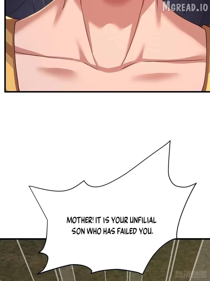 Read Rebirth of King Zhou_ Not Being the Ultimate Villain EN Manga Online