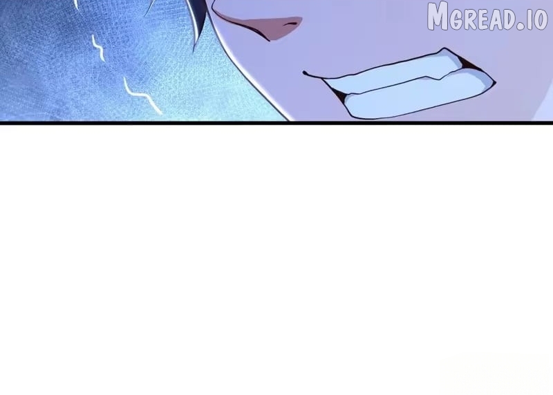 Read Rebirth of King Zhou_ Not Being the Ultimate Villain EN Manga Online