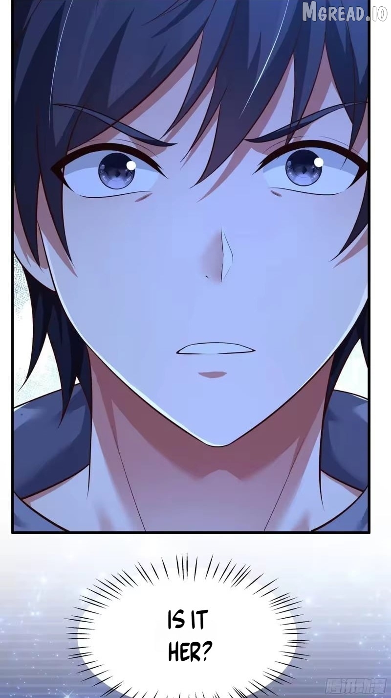 Read Rebirth of King Zhou_ Not Being the Ultimate Villain EN Manga Online