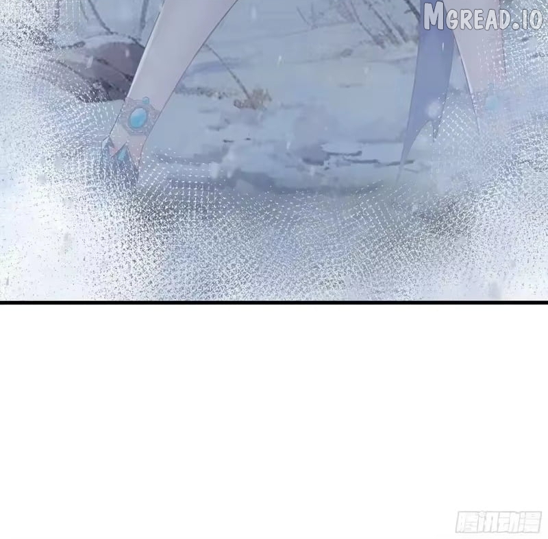 Read Rebirth of King Zhou_ Not Being the Ultimate Villain EN Manga Online