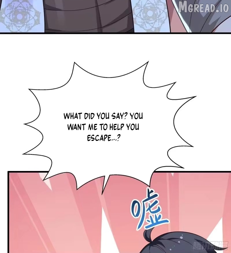 Read Rebirth of King Zhou_ Not Being the Ultimate Villain EN Manga Online