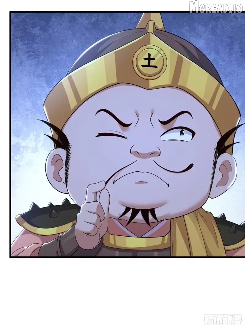 Read Rebirth of King Zhou_ Not Being the Ultimate Villain EN Manga Online