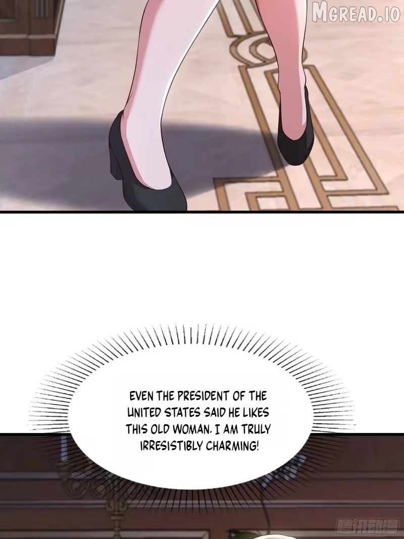 Read Rebirth of King Zhou_ Not Being the Ultimate Villain EN Manga Online