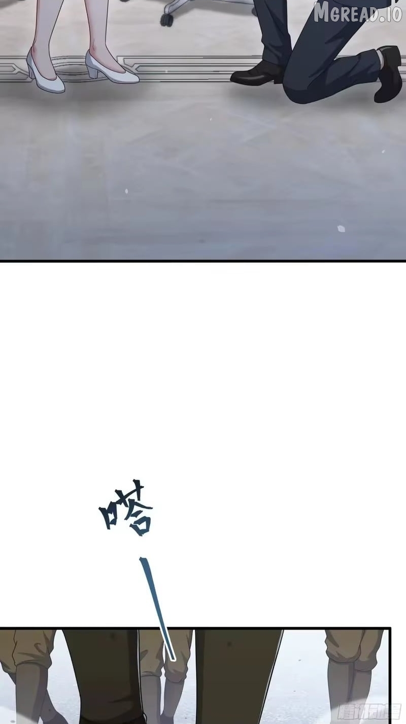 Read Rebirth of King Zhou_ Not Being the Ultimate Villain EN Manga Online