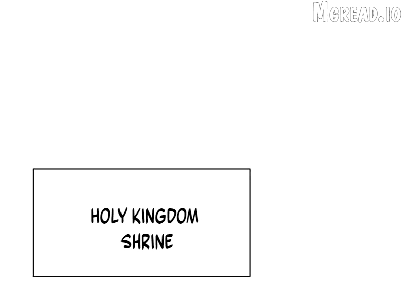 Read Rebirth of King Zhou_ Not Being the Ultimate Villain EN Manga Online