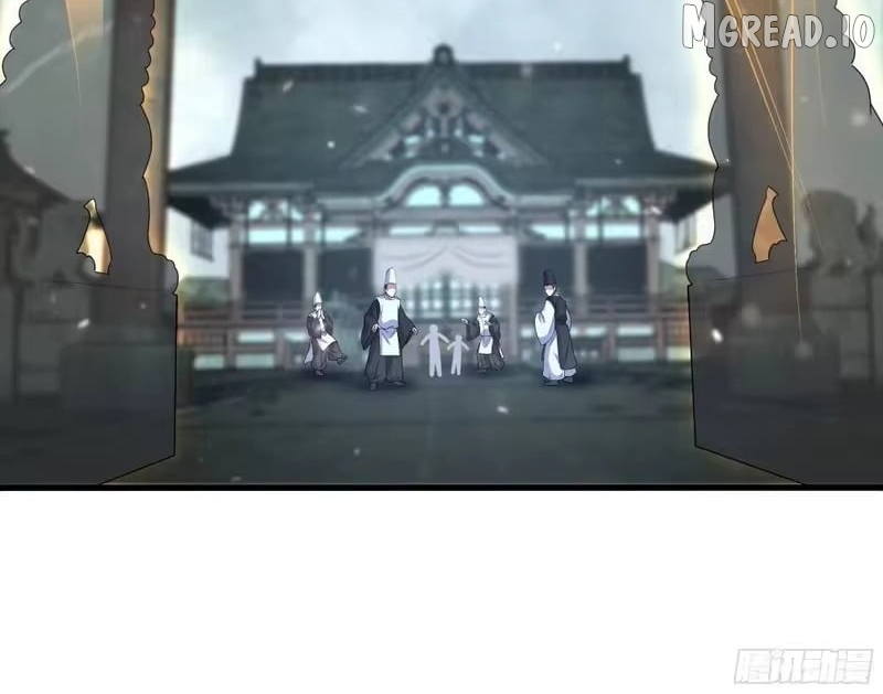 Read Rebirth of King Zhou_ Not Being the Ultimate Villain EN Manga Online