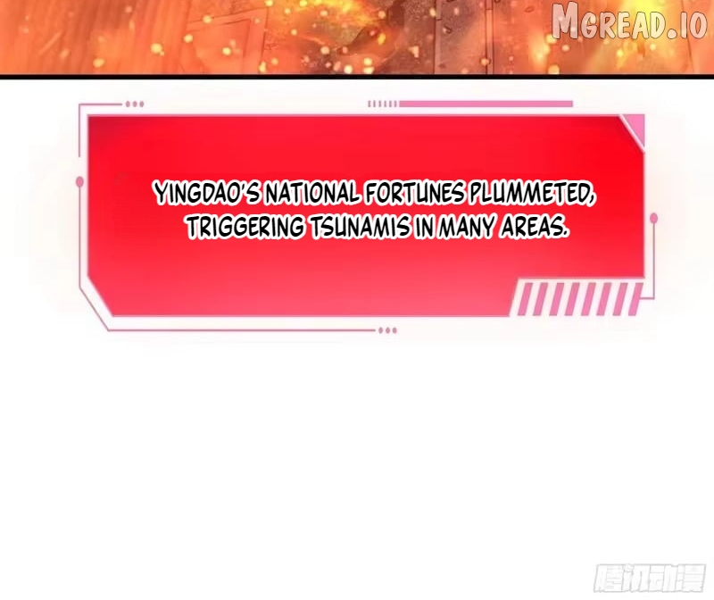 Read Rebirth of King Zhou_ Not Being the Ultimate Villain EN Manga Online