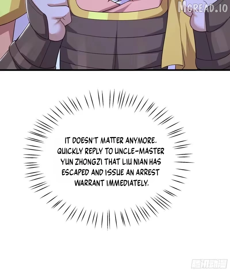 Read Rebirth of King Zhou_ Not Being the Ultimate Villain EN Manga Online