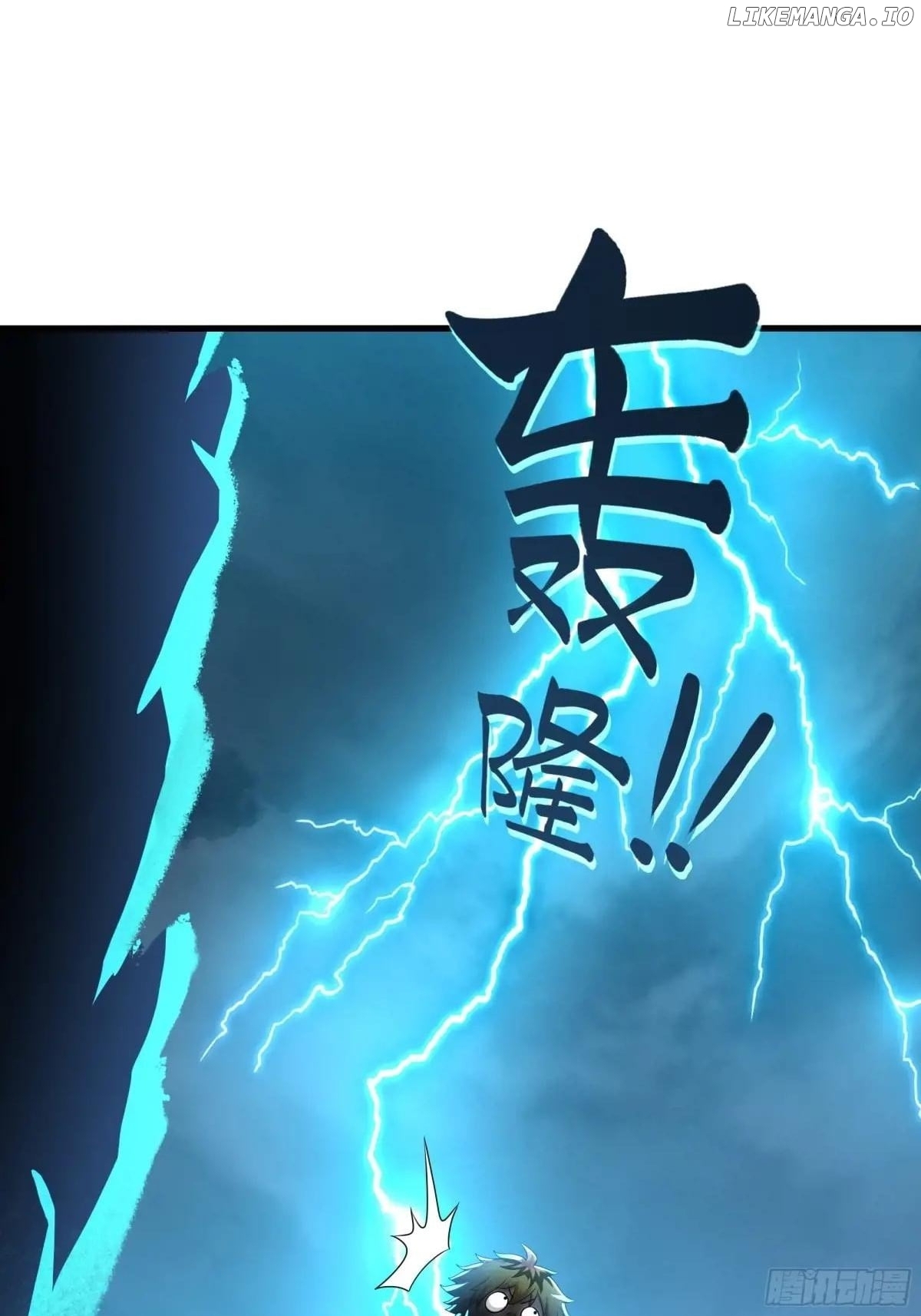 Read Rebirth of King Zhou_ Not Being the Ultimate Villain EN Manga Online