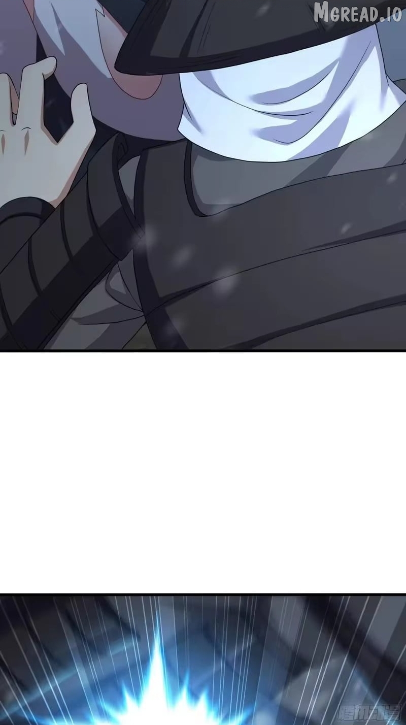 Read Rebirth of King Zhou_ Not Being the Ultimate Villain EN Manga Online
