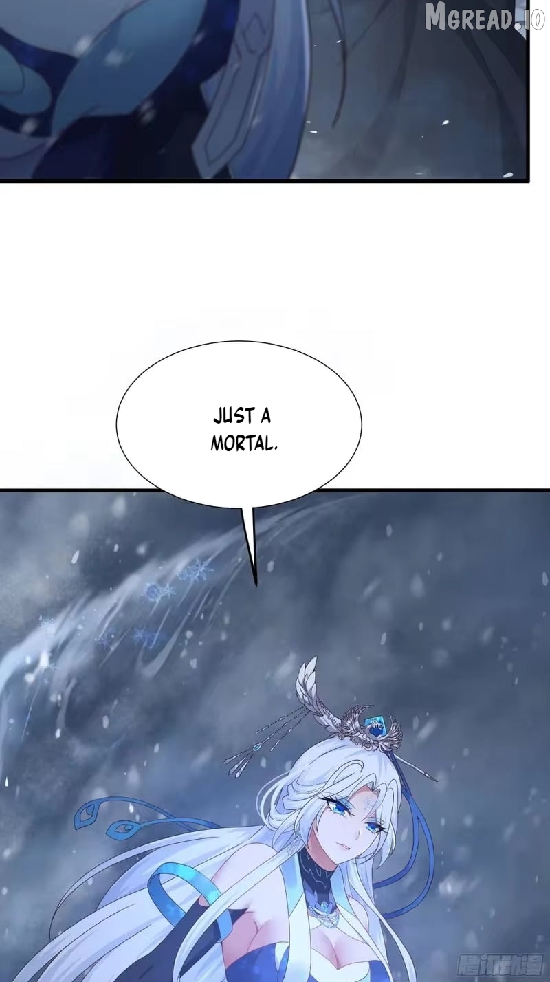 Read Rebirth of King Zhou_ Not Being the Ultimate Villain EN Manga Online
