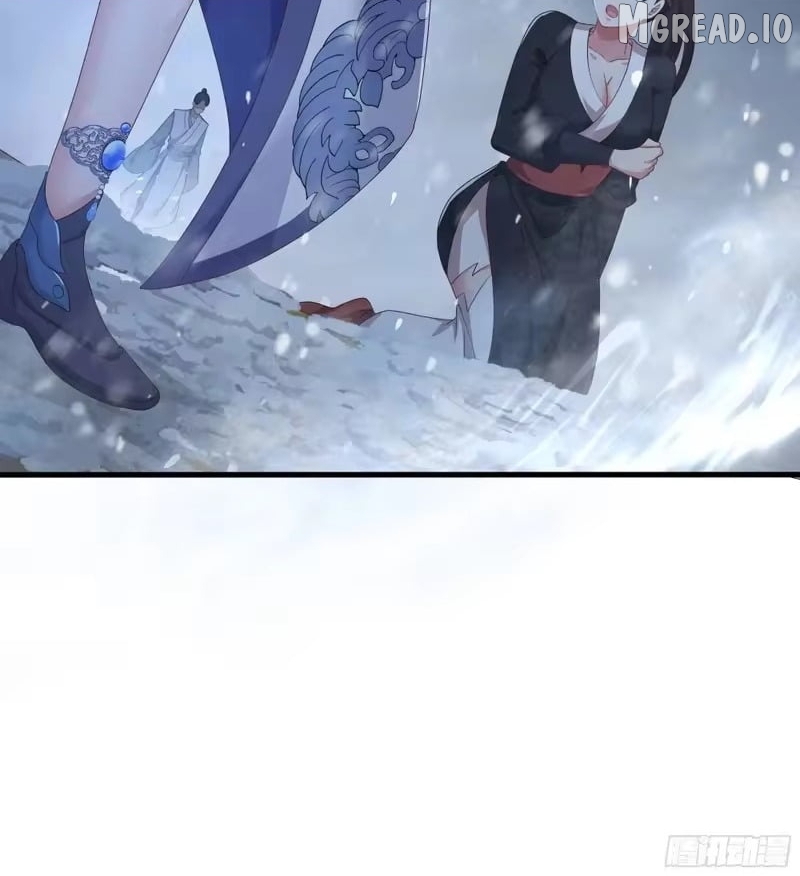 Read Rebirth of King Zhou_ Not Being the Ultimate Villain EN Manga Online