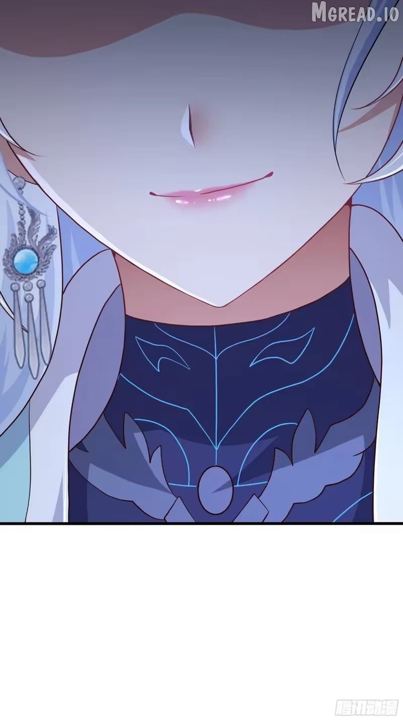 Read Rebirth of King Zhou_ Not Being the Ultimate Villain EN Manga Online