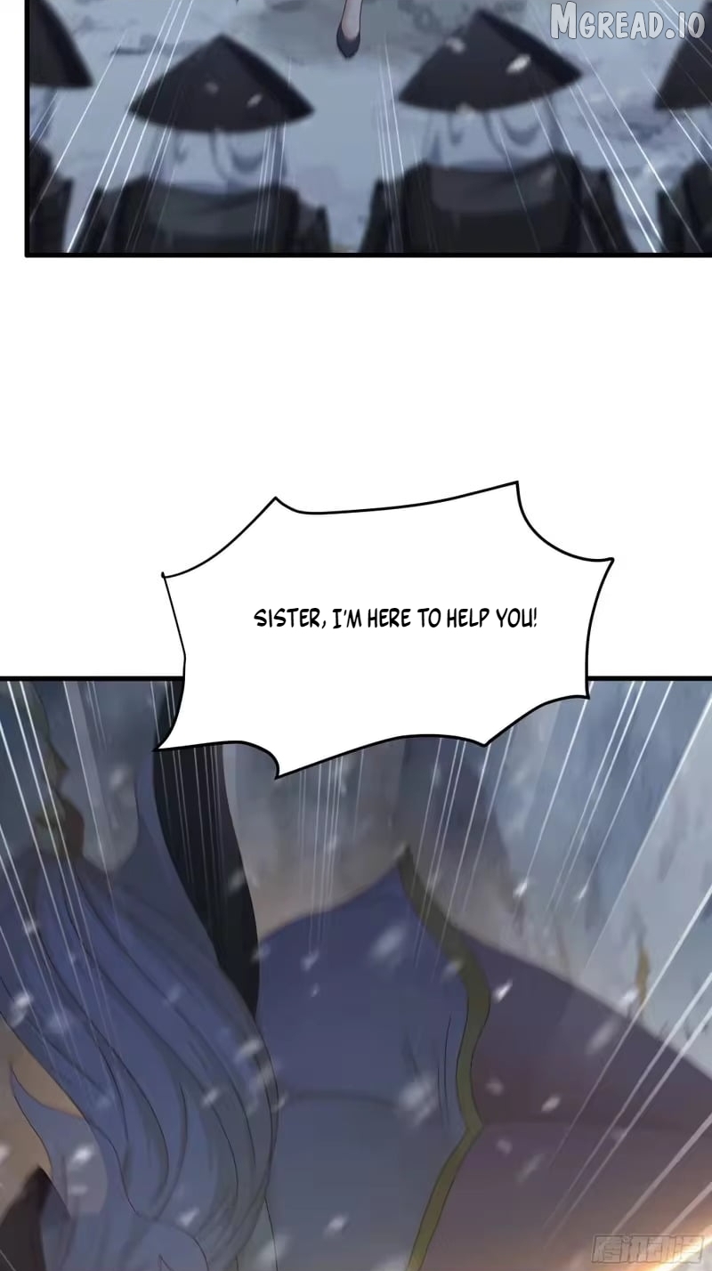 Read Rebirth of King Zhou_ Not Being the Ultimate Villain EN Manga Online