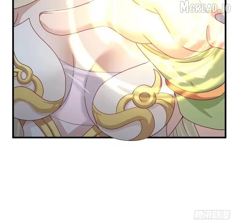 Read Rebirth of King Zhou_ Not Being the Ultimate Villain EN Manga Online