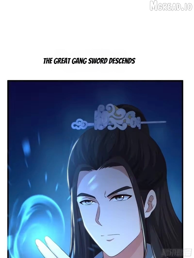 Read Rebirth of King Zhou_ Not Being the Ultimate Villain EN Manga Online