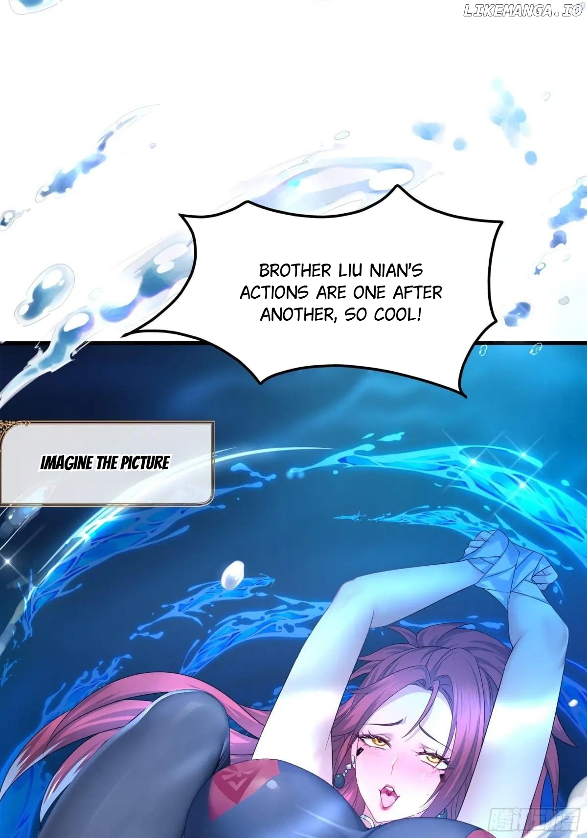 Read Rebirth of King Zhou_ Not Being the Ultimate Villain EN Manga Online