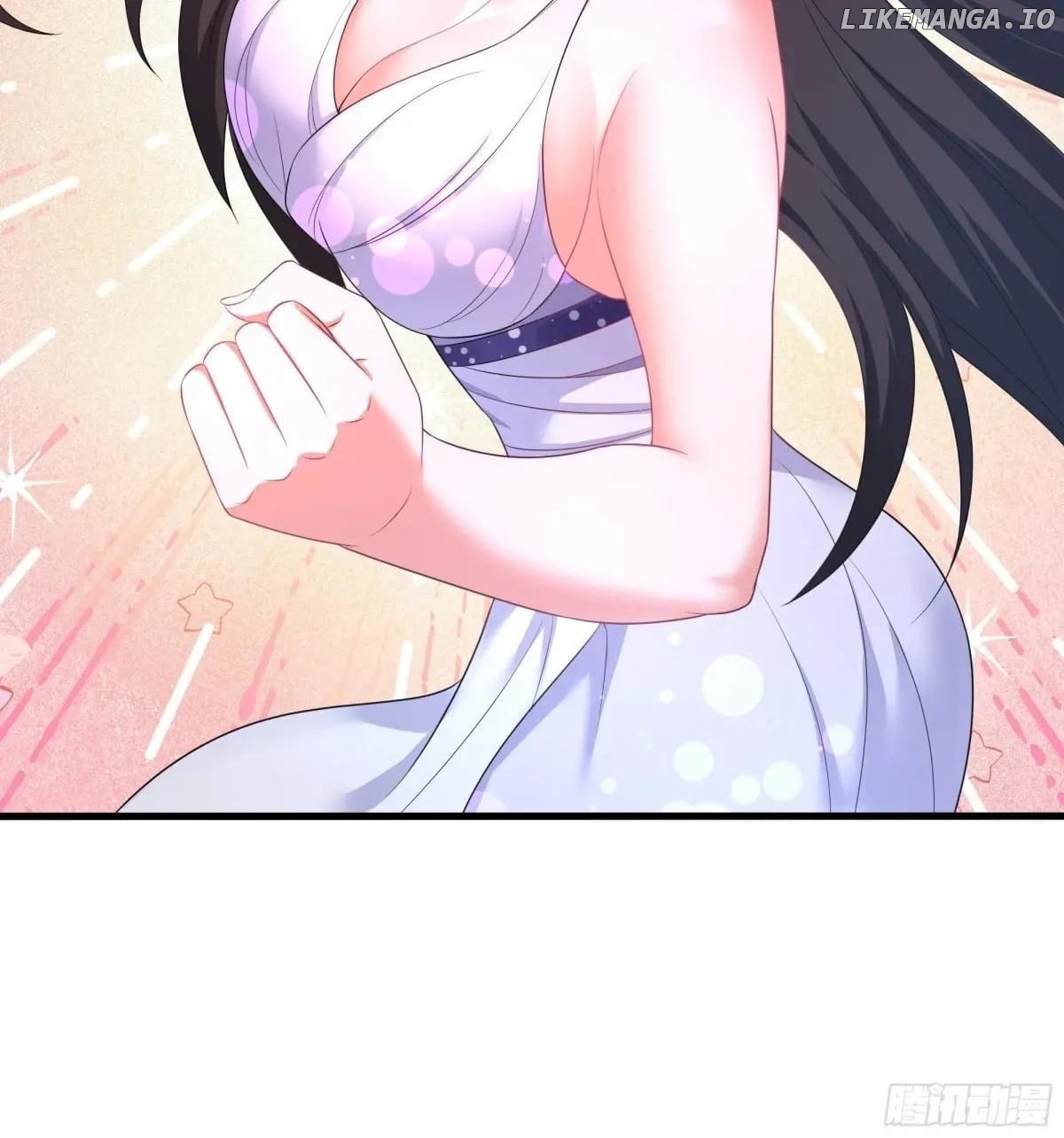Read Rebirth of King Zhou_ Not Being the Ultimate Villain EN Manga Online