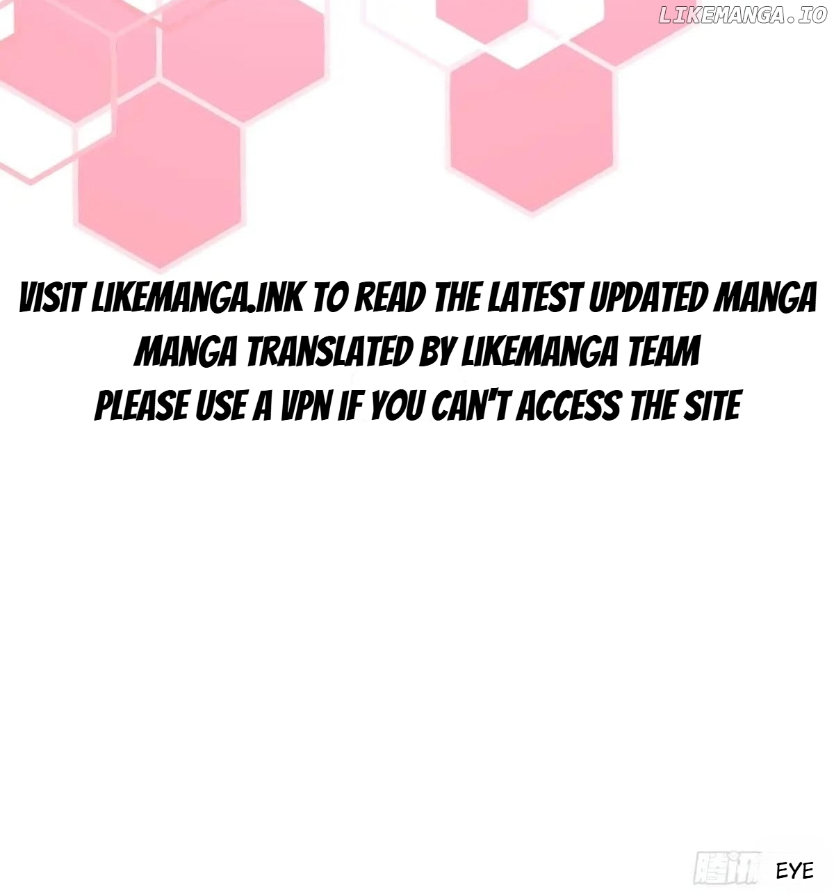 Read Rebirth of King Zhou_ Not Being the Ultimate Villain EN Manga Online