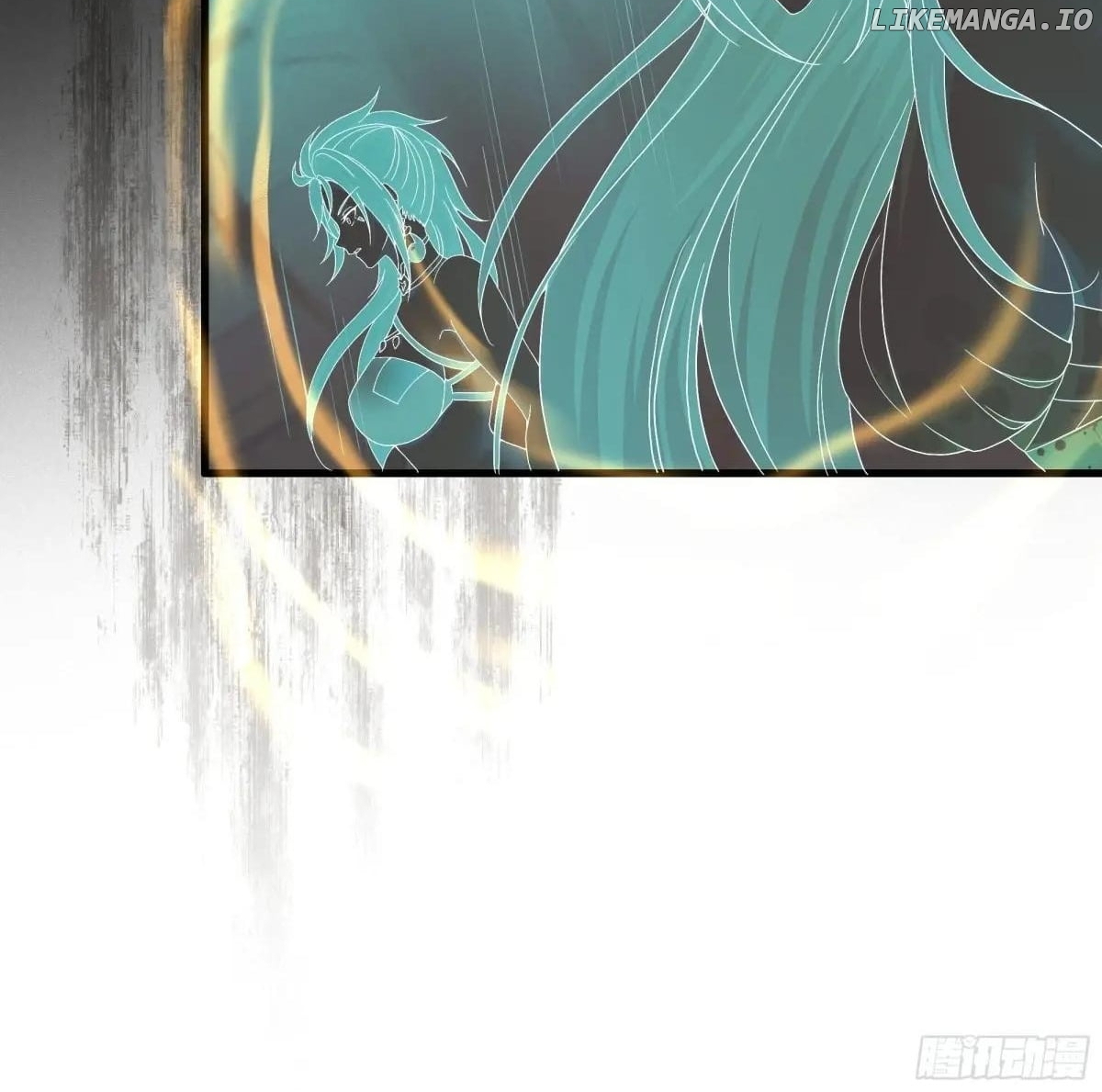 Read Rebirth of King Zhou_ Not Being the Ultimate Villain EN Manga Online
