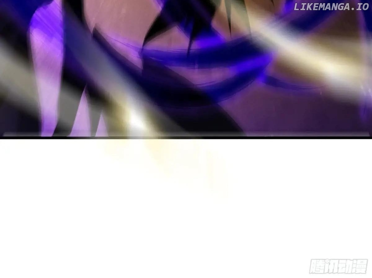 Read Rebirth of King Zhou_ Not Being the Ultimate Villain EN Manga Online