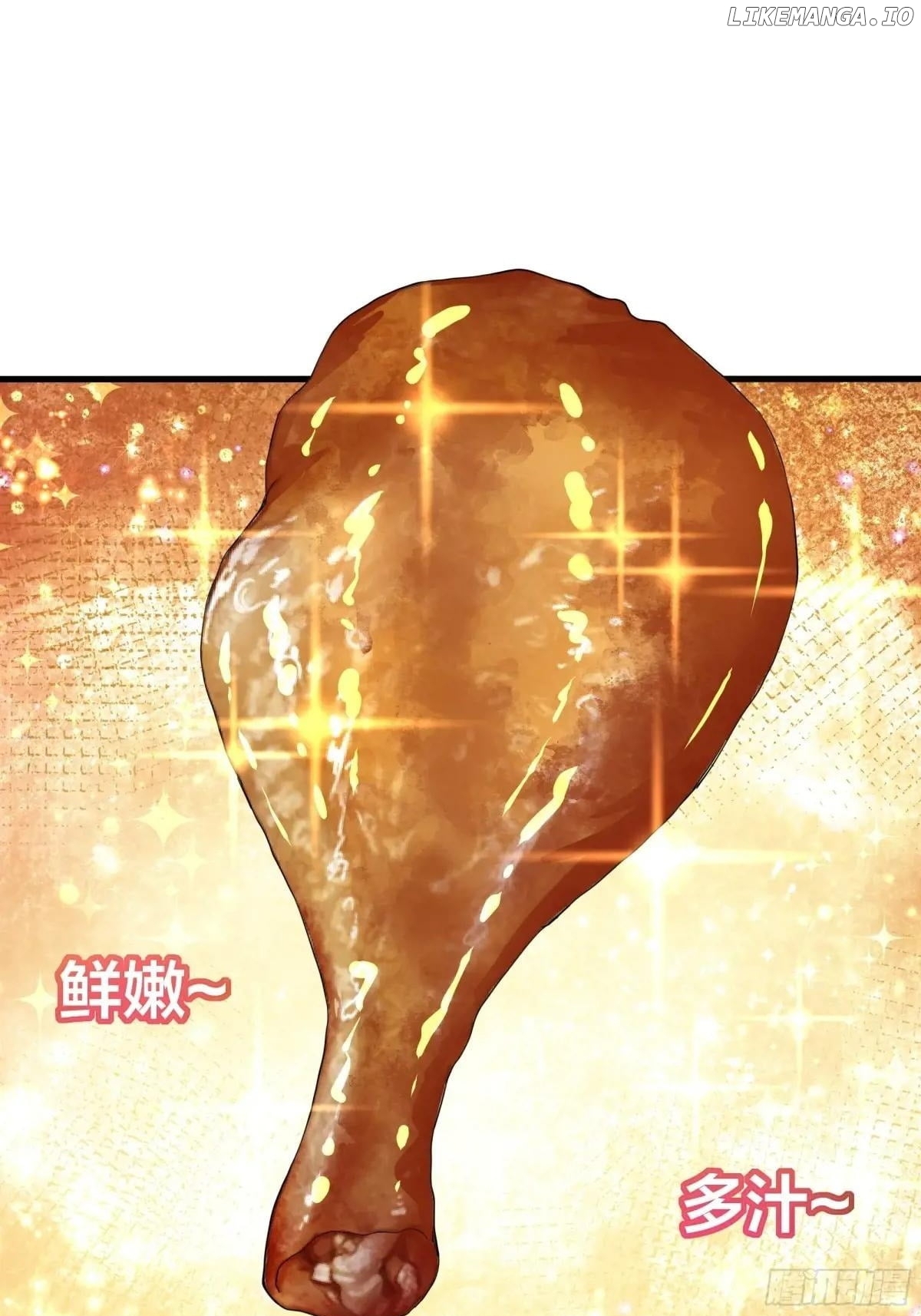 Read Rebirth of King Zhou_ Not Being the Ultimate Villain EN Manga Online