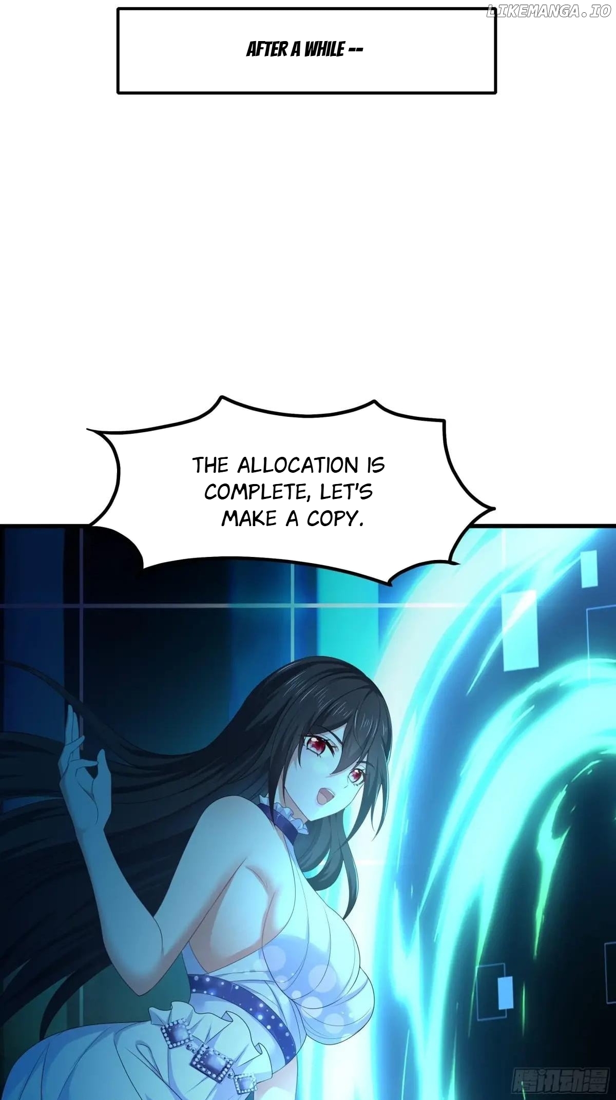 Read Rebirth of King Zhou_ Not Being the Ultimate Villain EN Manga Online