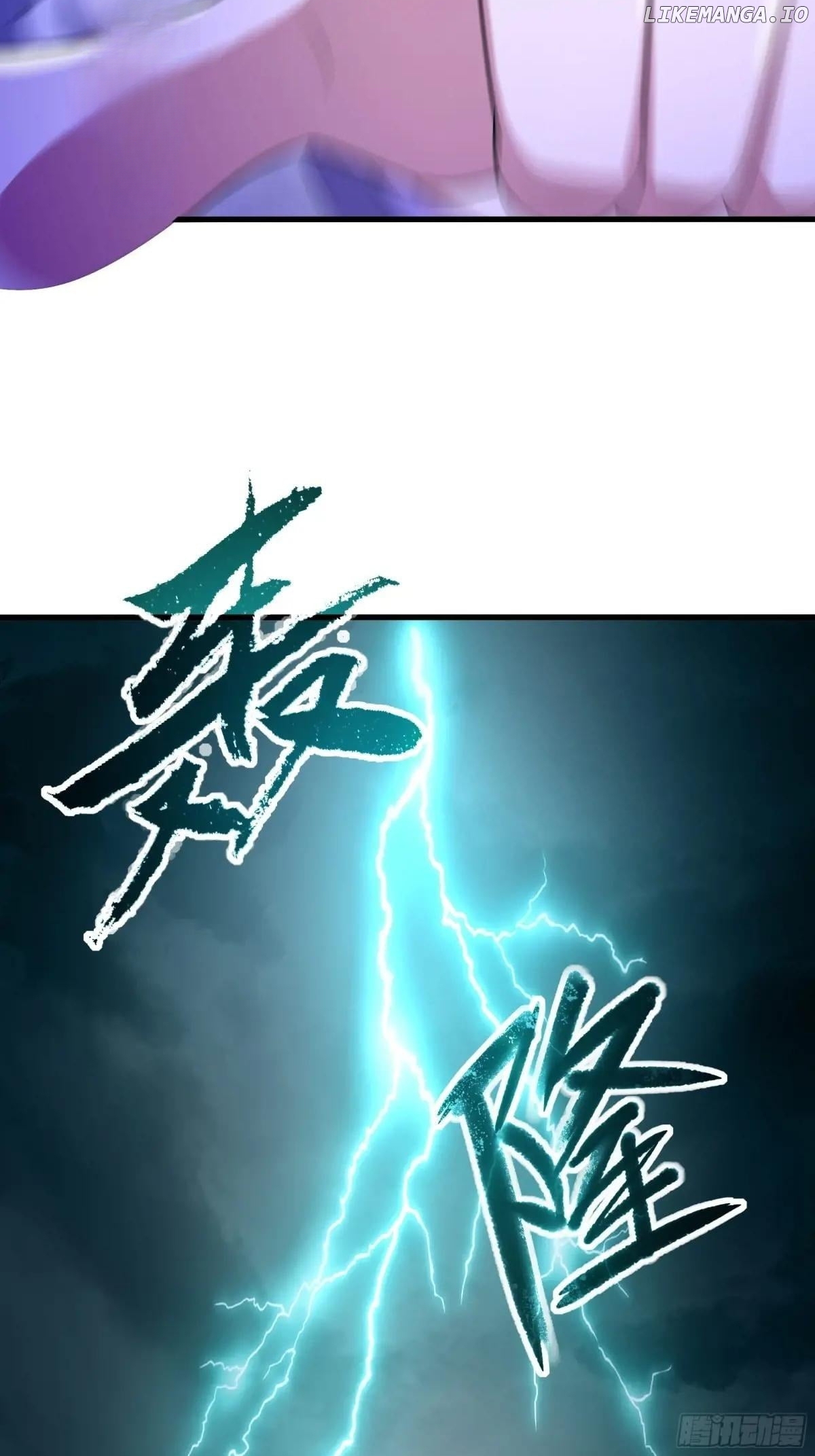 Read Rebirth of King Zhou_ Not Being the Ultimate Villain EN Manga Online