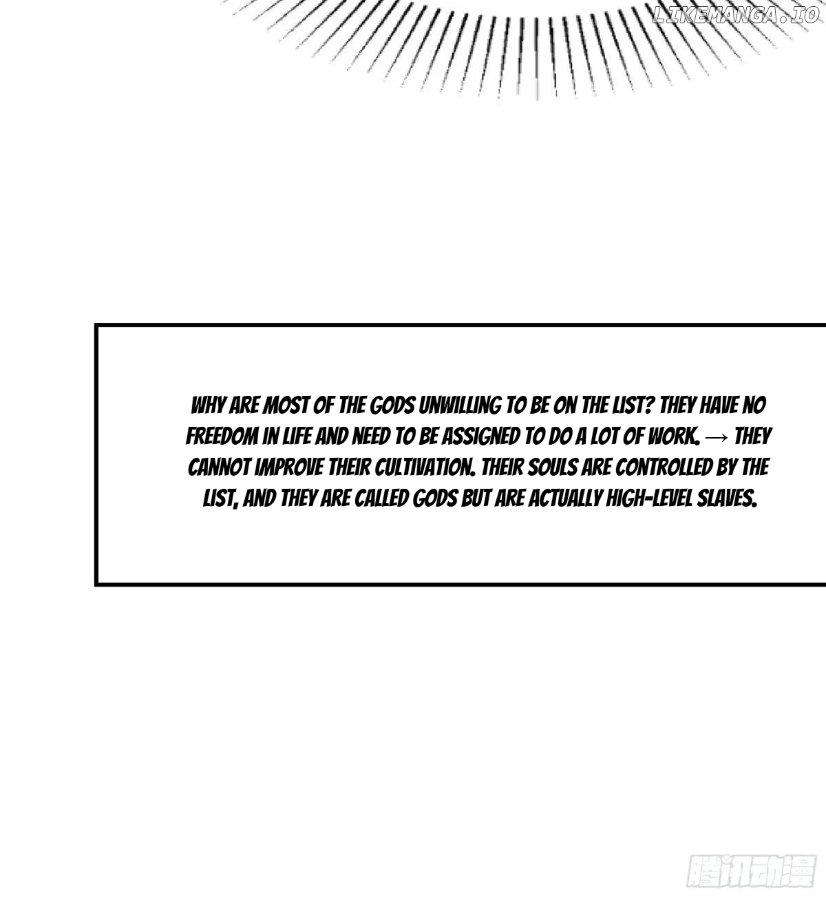 Read Rebirth of King Zhou_ Not Being the Ultimate Villain EN Manga Online