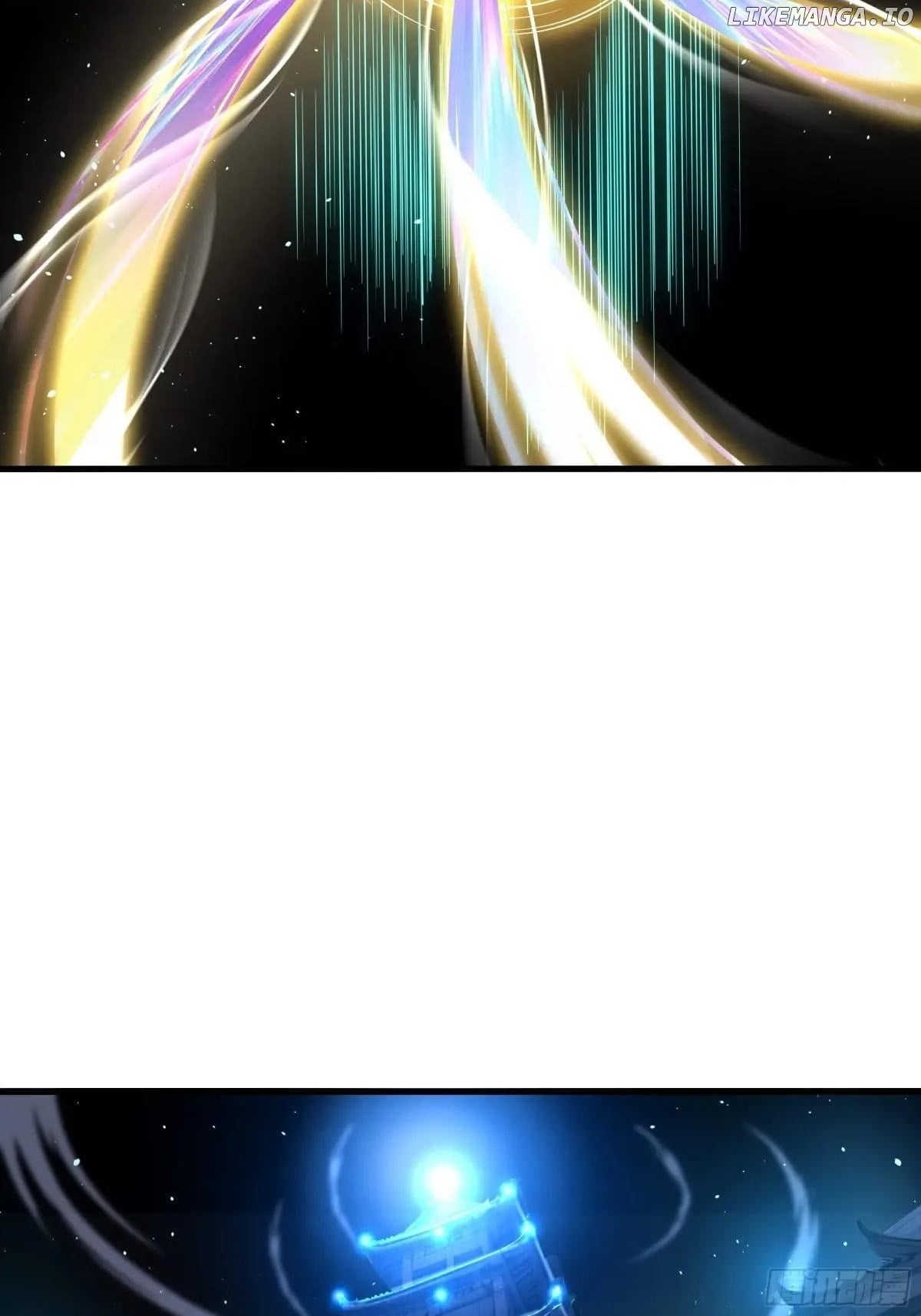 Read Rebirth of King Zhou_ Not Being the Ultimate Villain EN Manga Online