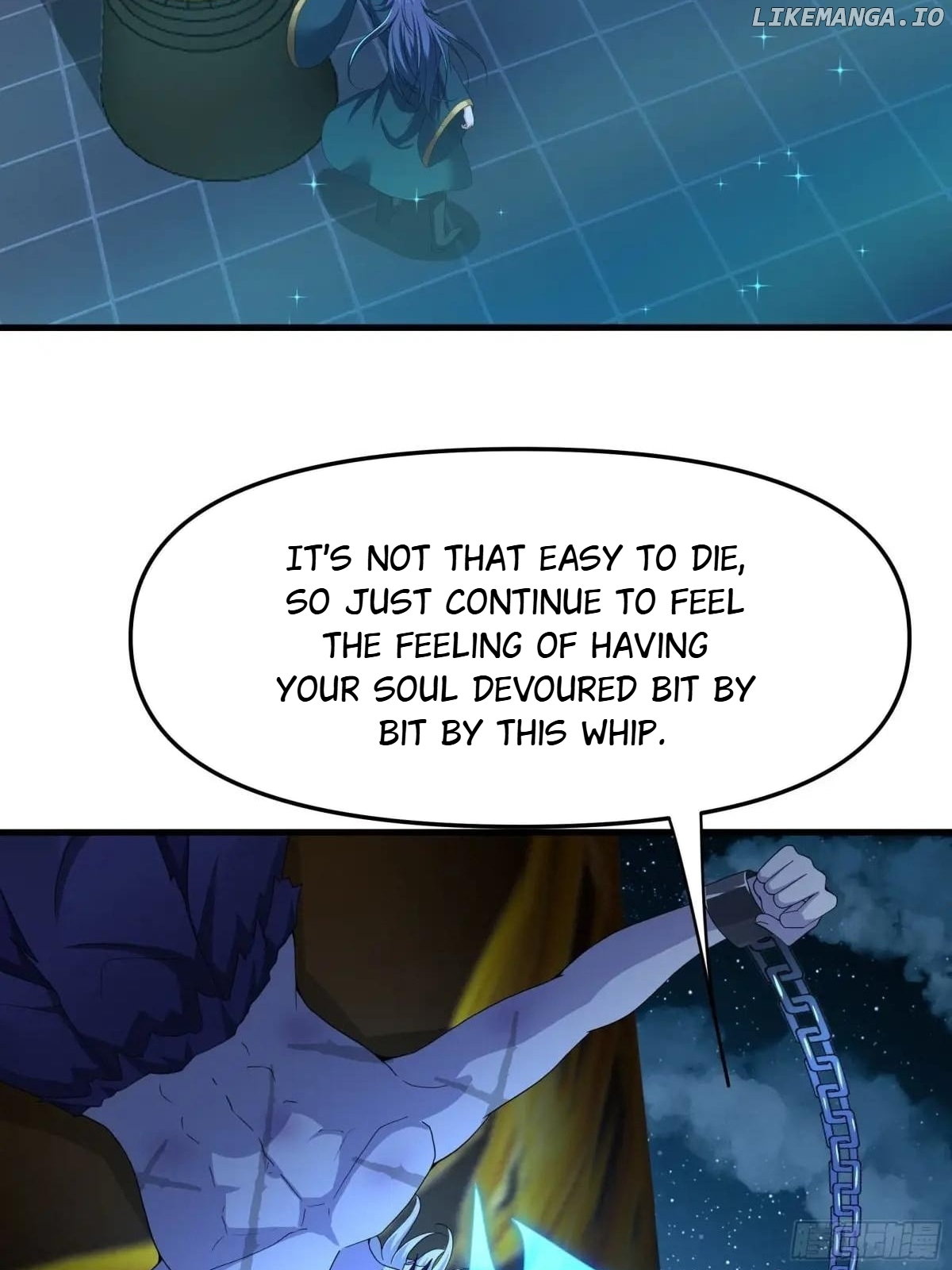 Read Rebirth of King Zhou_ Not Being the Ultimate Villain EN Manga Online