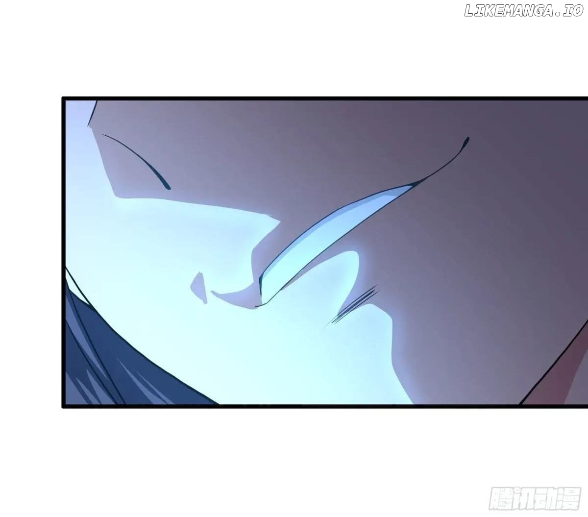 Read Rebirth of King Zhou_ Not Being the Ultimate Villain EN Manga Online