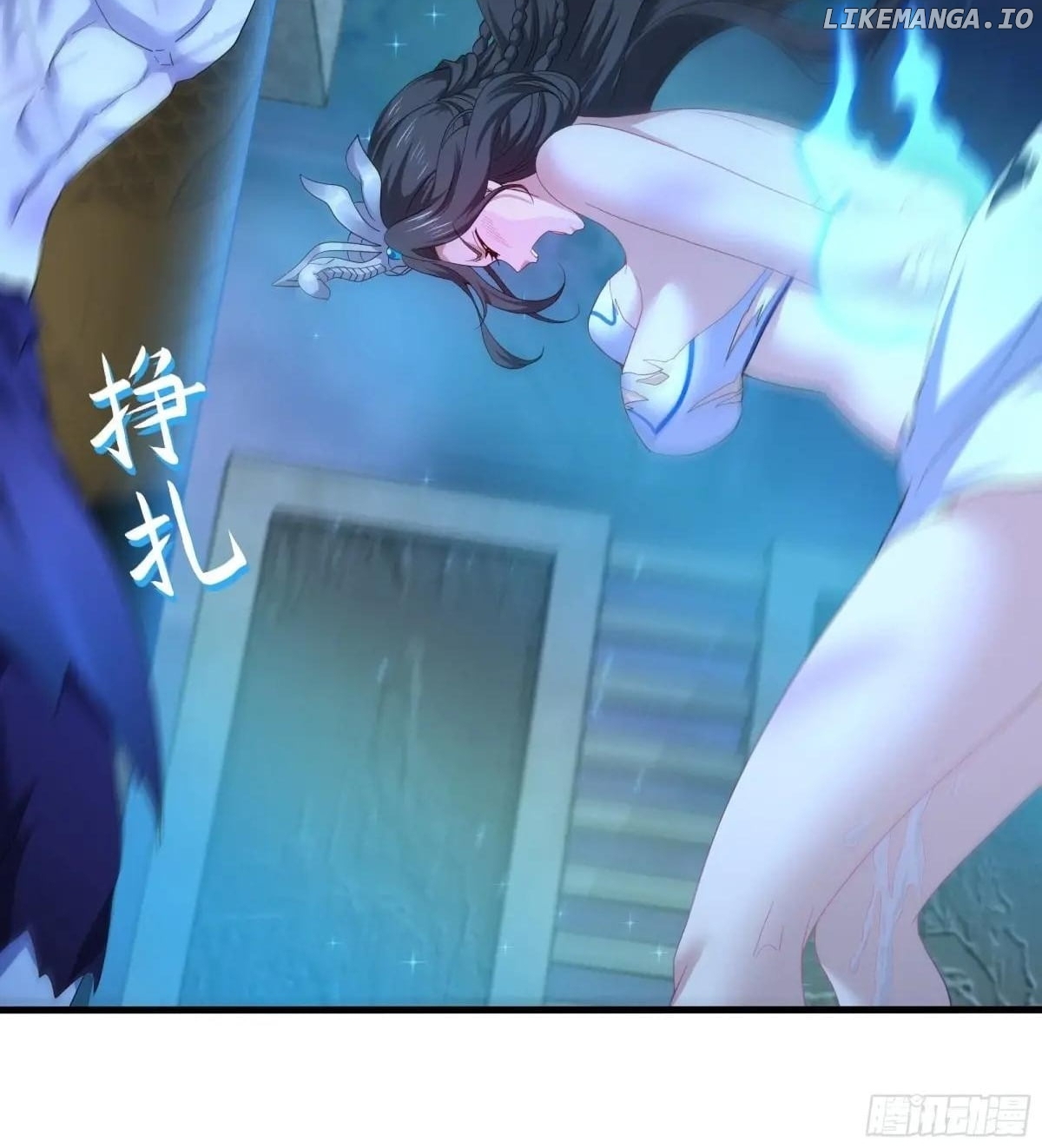 Read Rebirth of King Zhou_ Not Being the Ultimate Villain EN Manga Online