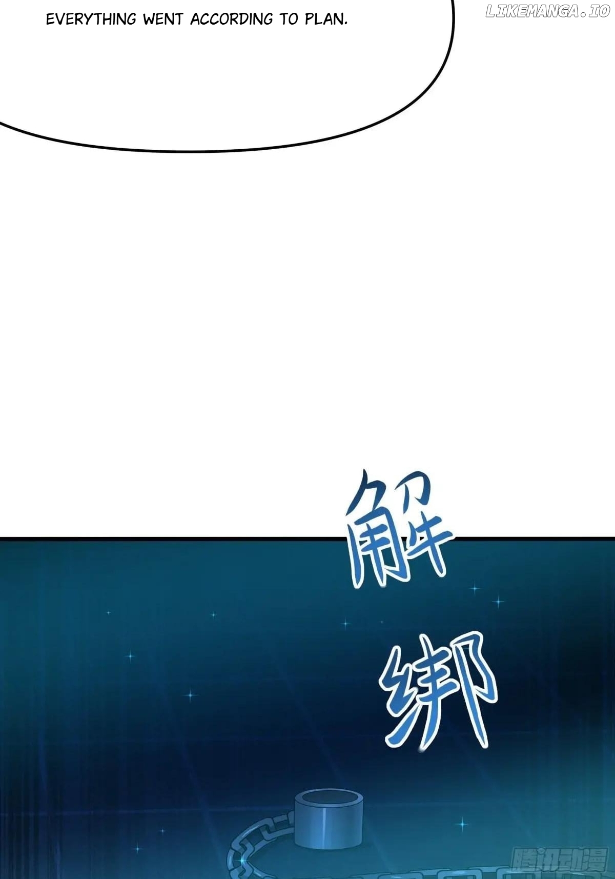 Read Rebirth of King Zhou_ Not Being the Ultimate Villain EN Manga Online