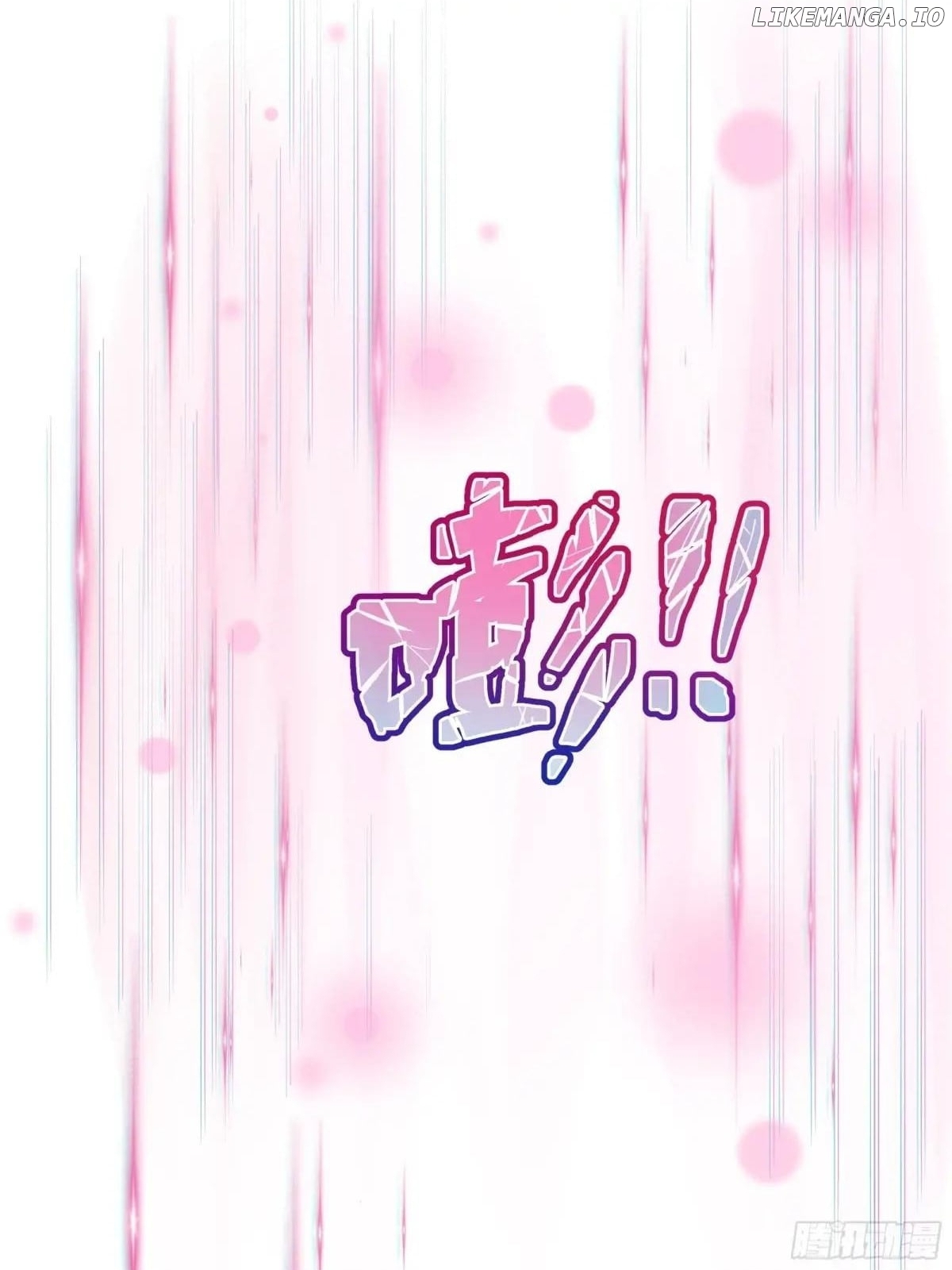 Read Rebirth of King Zhou_ Not Being the Ultimate Villain EN Manga Online