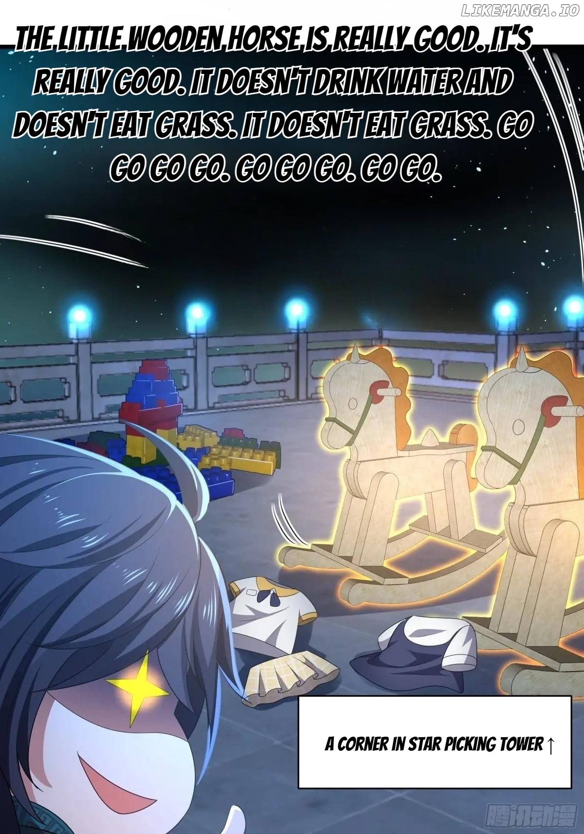 Read Rebirth of King Zhou_ Not Being the Ultimate Villain EN Manga Online