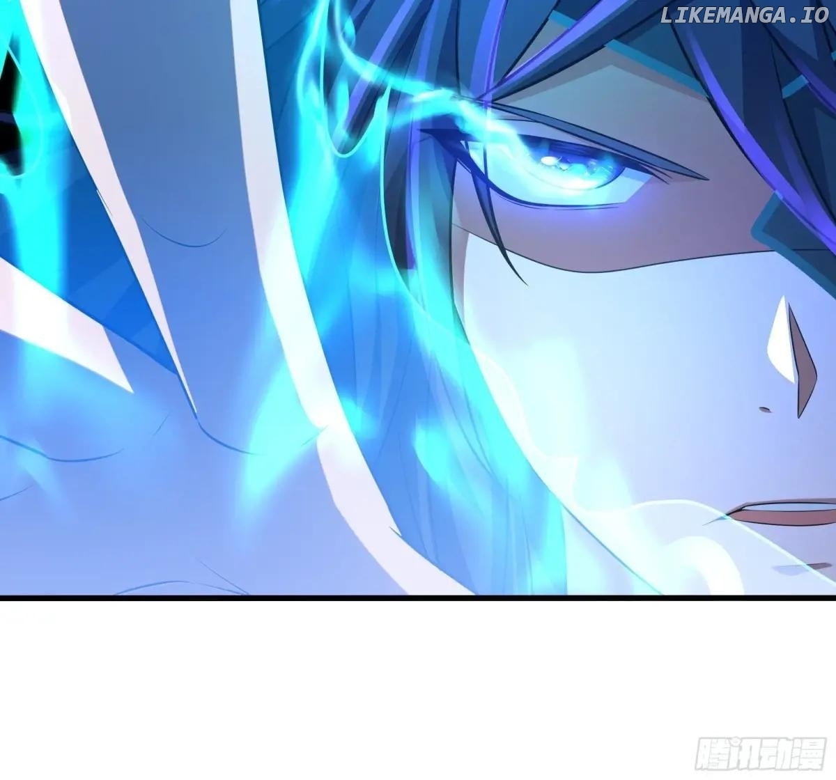 Read Rebirth of King Zhou_ Not Being the Ultimate Villain EN Manga Online