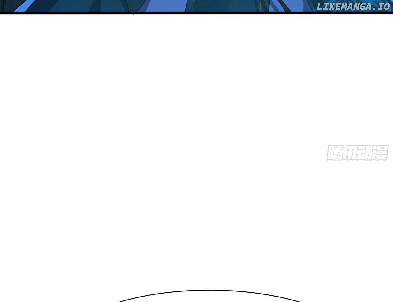 Read Rebirth of King Zhou_ Not Being the Ultimate Villain EN Manga Online