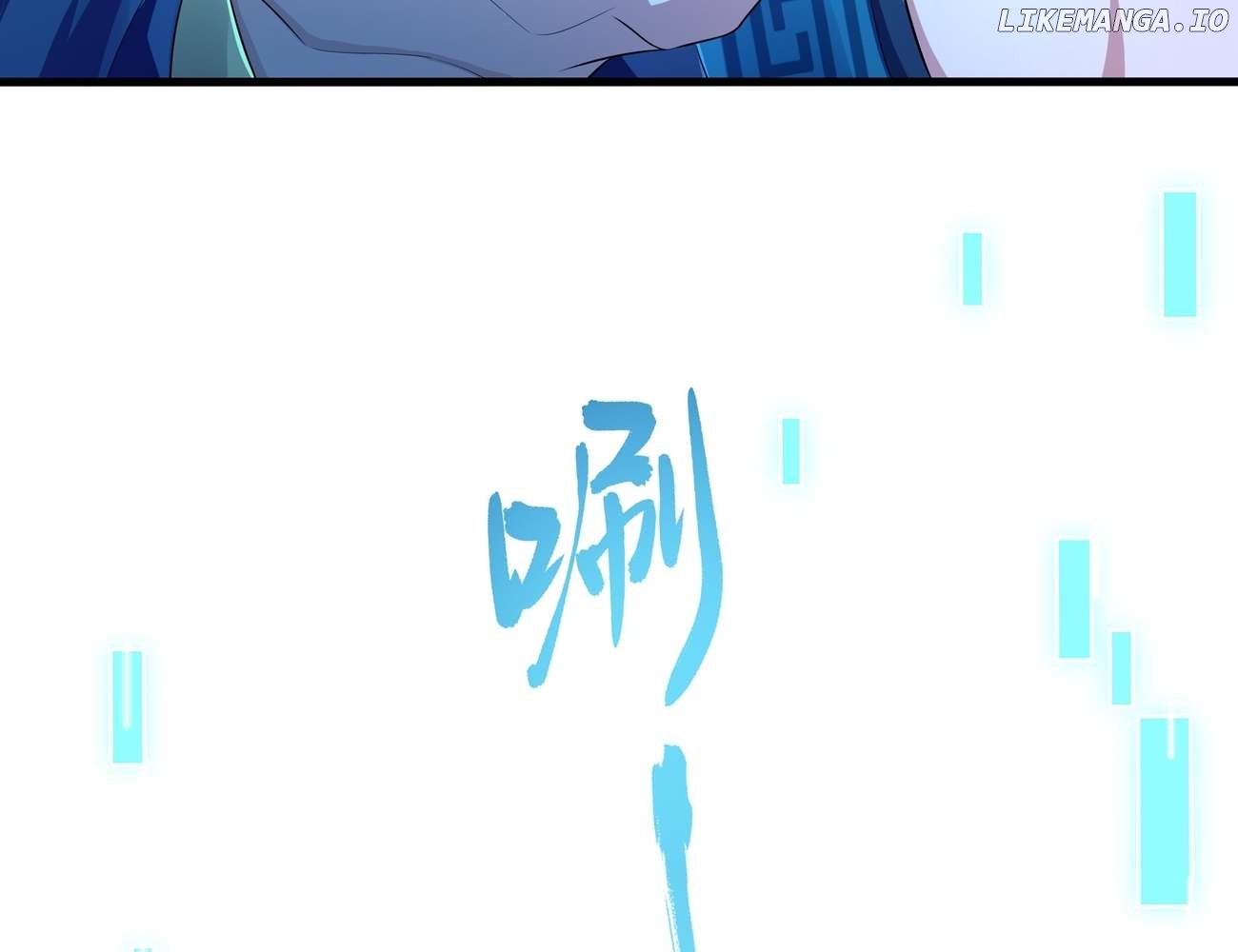 Read Rebirth of King Zhou_ Not Being the Ultimate Villain EN Manga Online