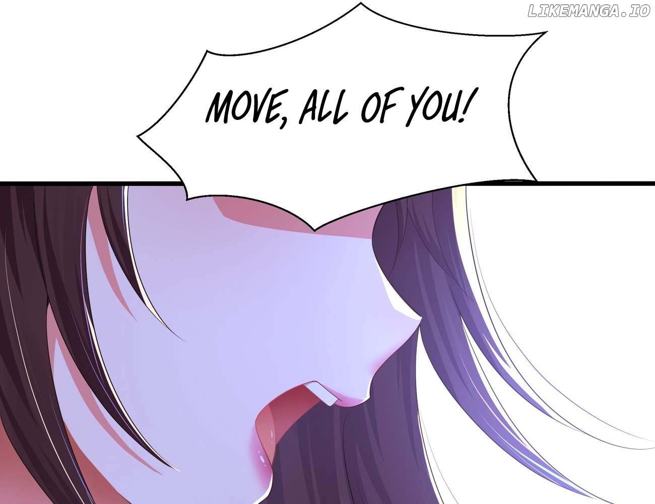 Read Rebirth of King Zhou_ Not Being the Ultimate Villain EN Manga Online