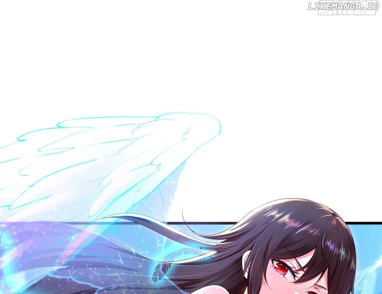 Read Rebirth of King Zhou_ Not Being the Ultimate Villain EN Manga Online