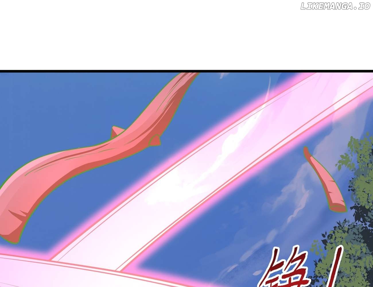 Read Rebirth of King Zhou_ Not Being the Ultimate Villain EN Manga Online
